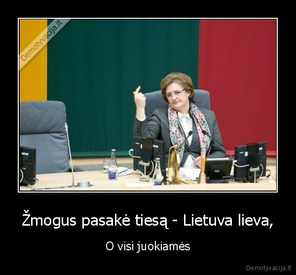 grauziniene,lieva,lietuva,lievuva