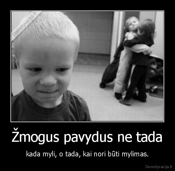 zmogus,meile