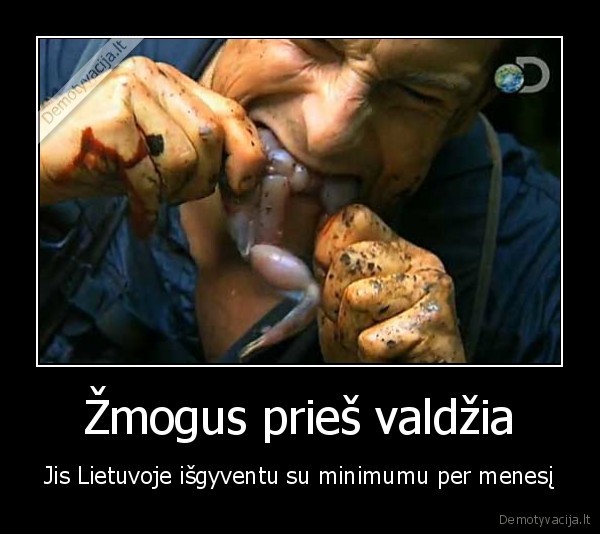 kubilius