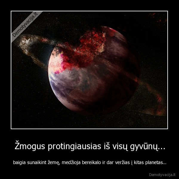 zeme,sunaikinimas,pasaulis,pabaiga