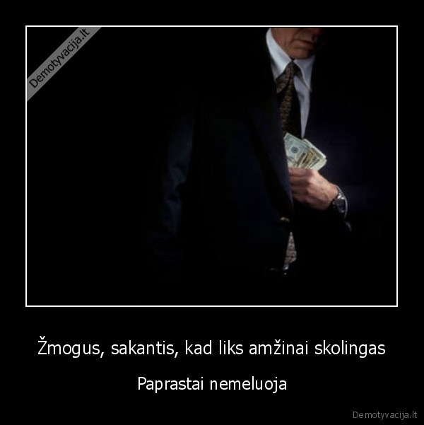 skola,amzinybe