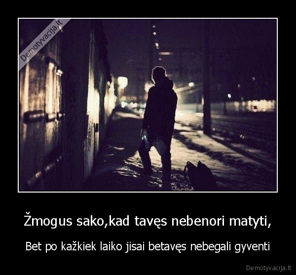 ar3to