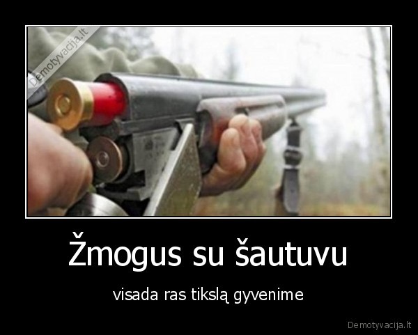 tikslas,gyvenimas,rasti