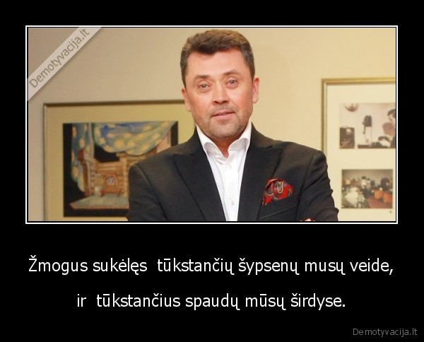 vytautas.sarpanauskas,jo,mirtis