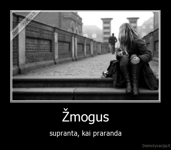 meile,zmogus,liudesys,gyvenimas