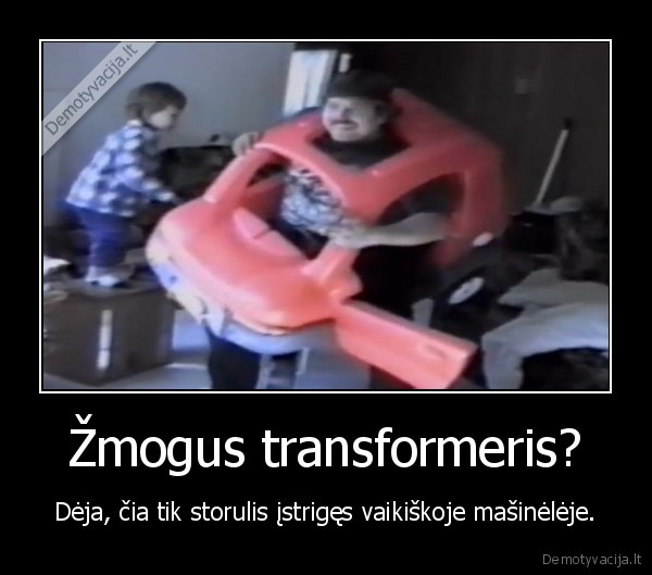 zmogus