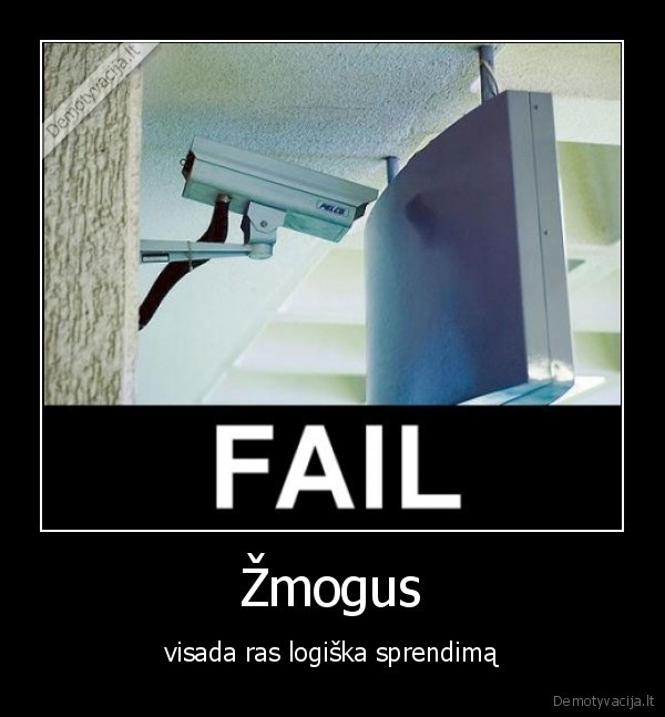 zmogus