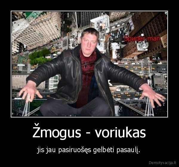 voras,zmogus, voras,spider, man