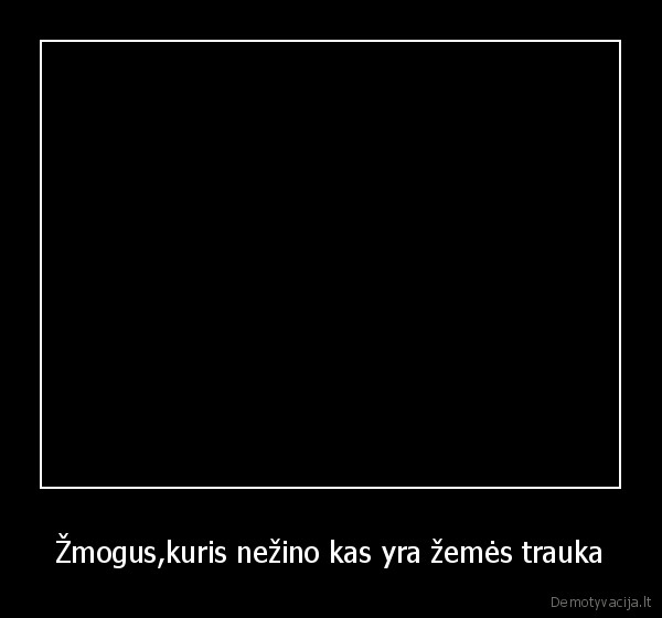 kovos