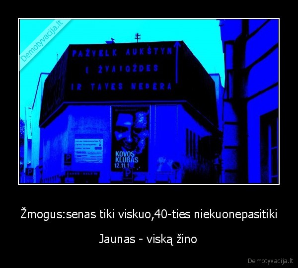 zmogus,zvaigzdes,gyvenimas