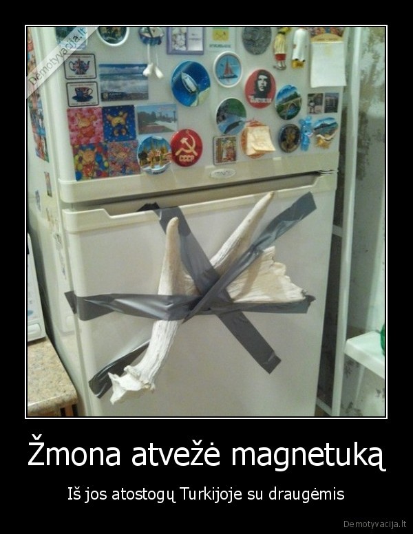 ragai,neistikima, zmona,neistikimybe