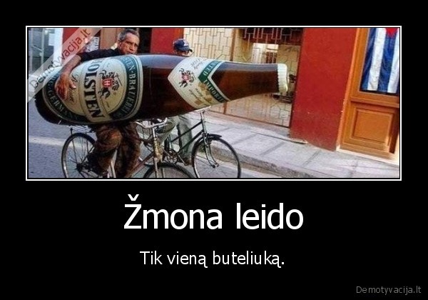 zmona,gerti,alus