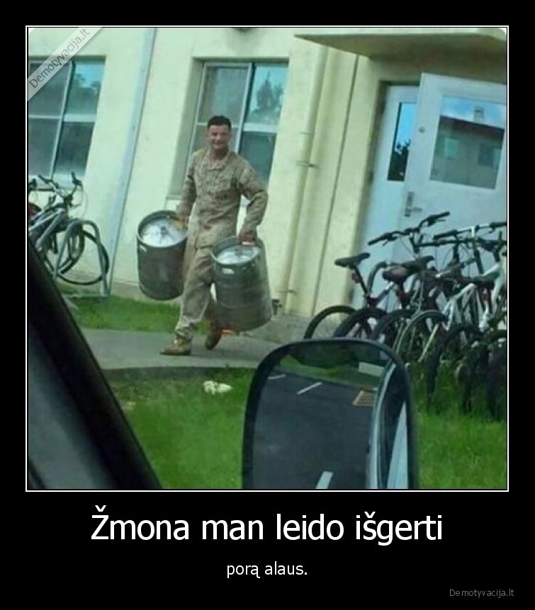 alus,zmona,backa