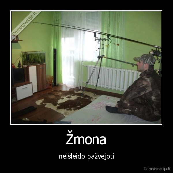 zvejoti