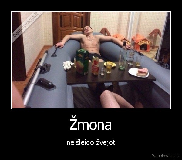 zvejoti,zmona
