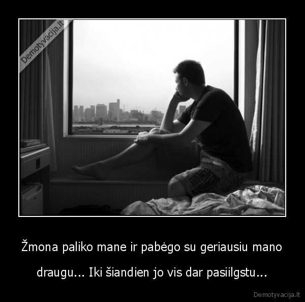 vyriska, draugyste,geriausi, draugai