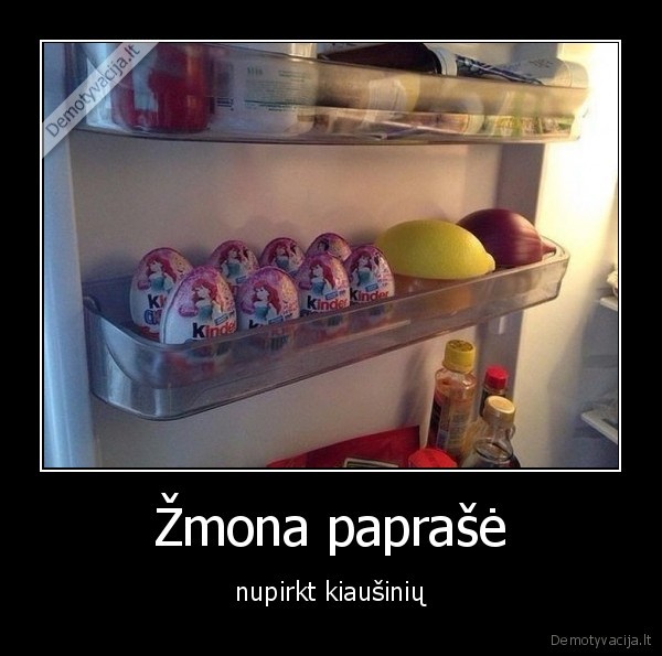 kiausiniai,nupirkt