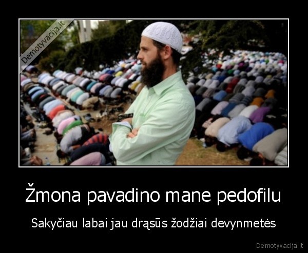 juodas, humoras,pedofilija