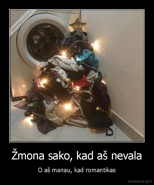 skalbiniai,eglute
