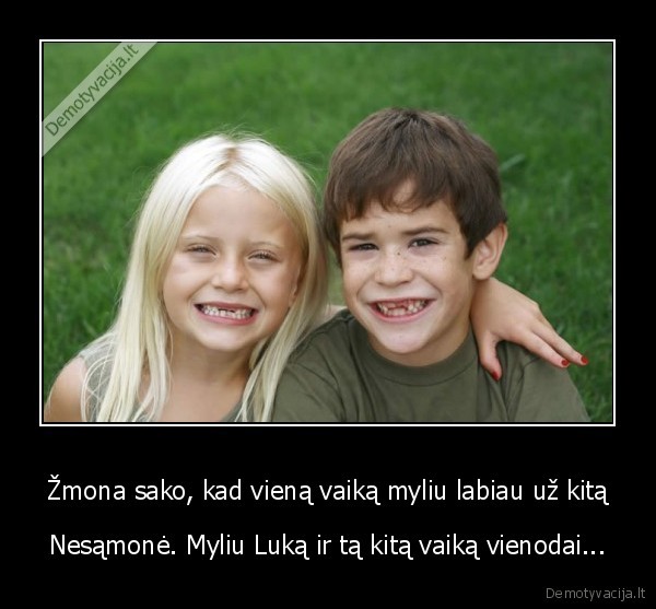juodas, humoras,vaikai