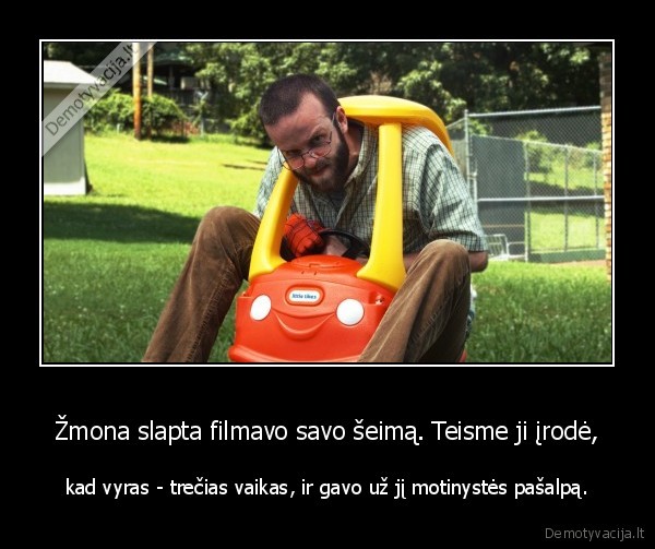 suvaikejes,seima