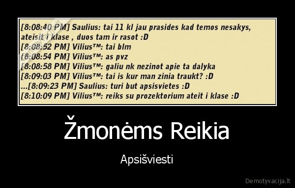 prozikas,lol,draugai,chat