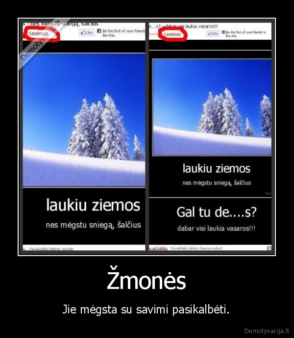 katukemurr, kalba, su, savimi