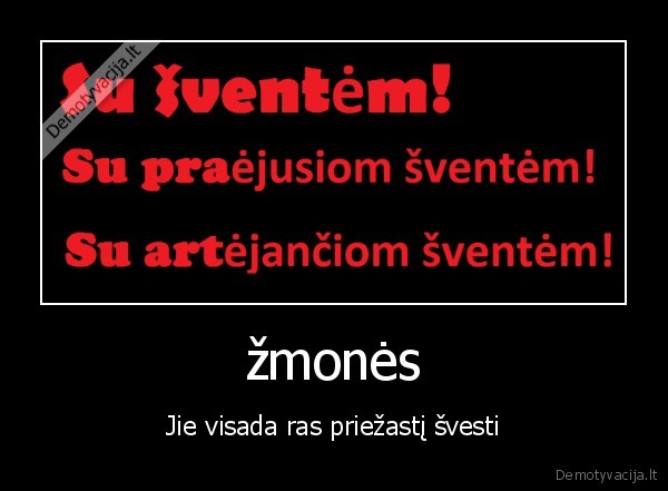 sventes,vakareliai,vakarai,baliai,pramogos