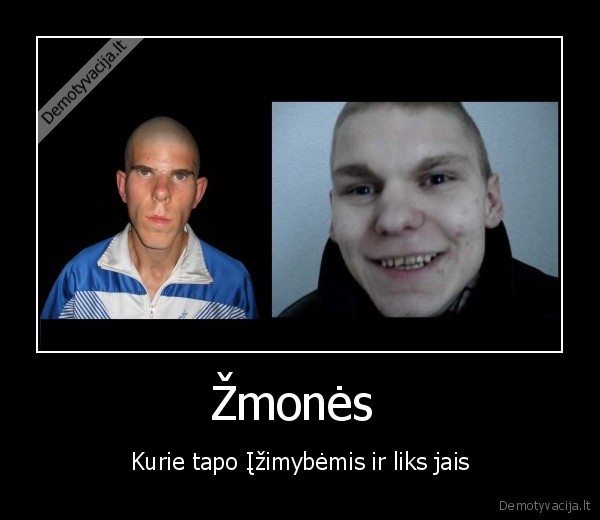 maksas, ir, slavka