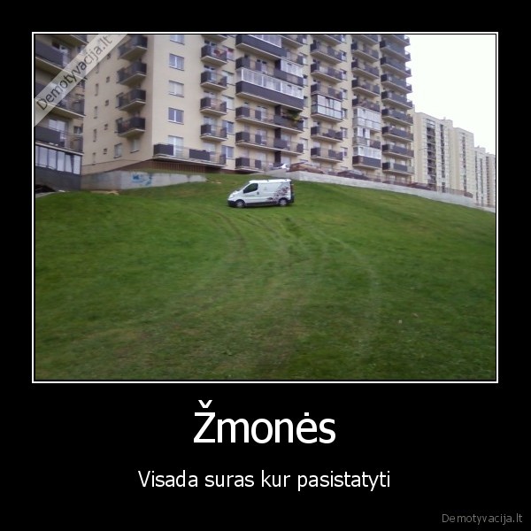 zmones