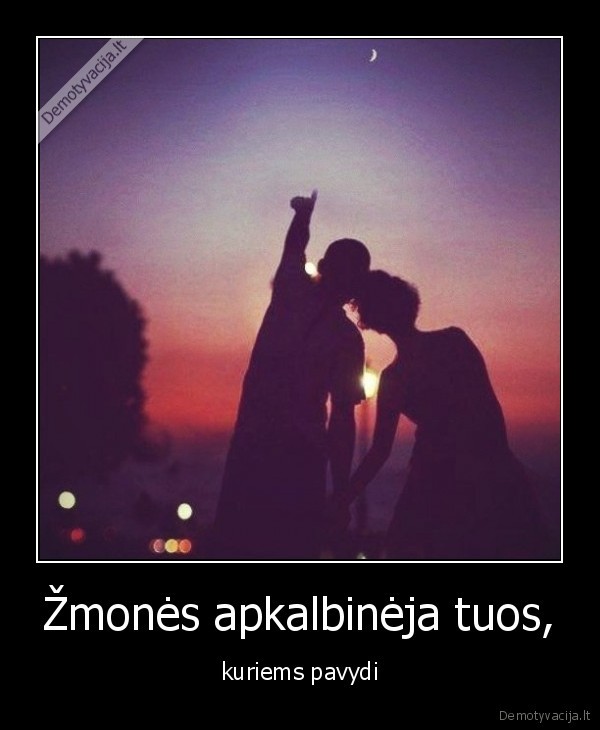 pavydi,zmones,apkalbineti
