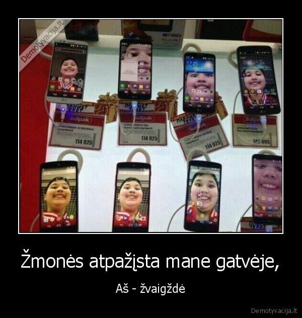 telefonas,zvaigzde