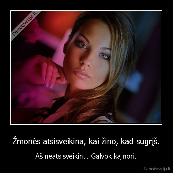 sugrizimas,meile,jausmai