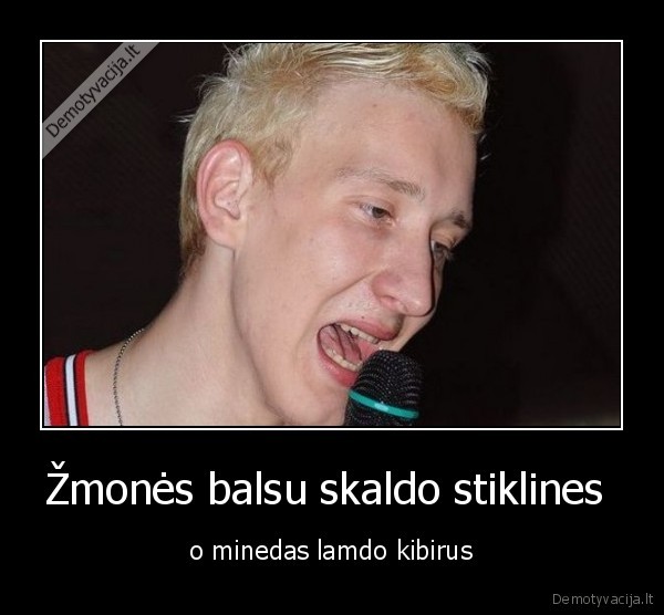 minedas