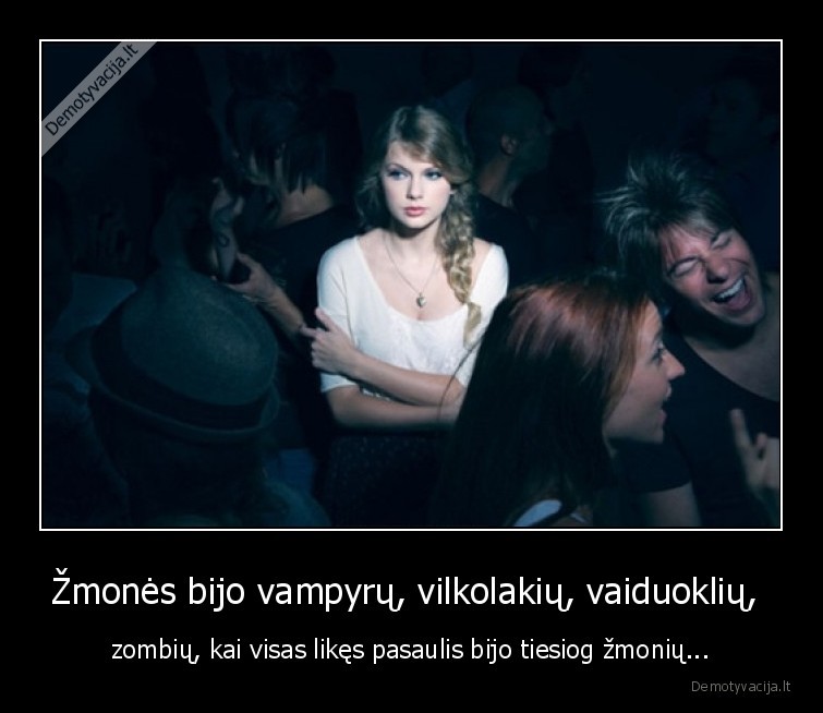 zmones,grobuonys,bijok,zmoniu