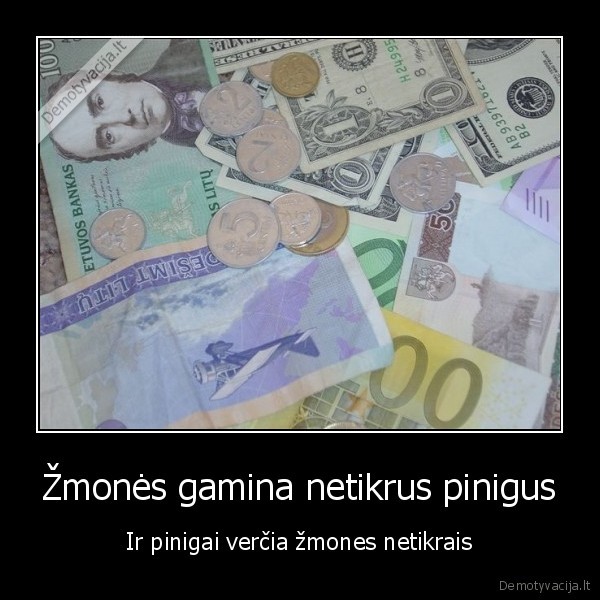 pinigai, liudna, dirbtinis, zmogus, jausmai