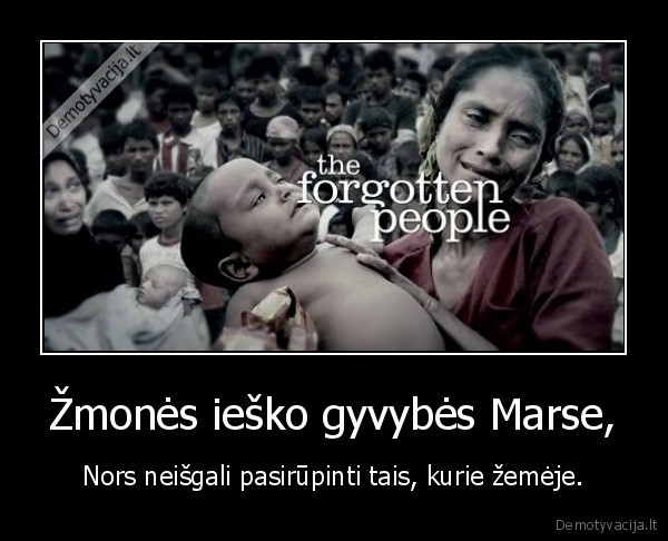 zmones