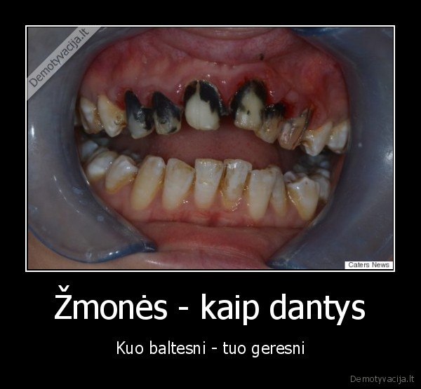 juodaodziai,rasistinis, juokelis,juodas, humoras