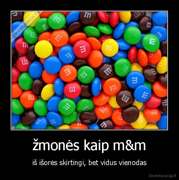 zmogus,draugai,rasistai,spalva