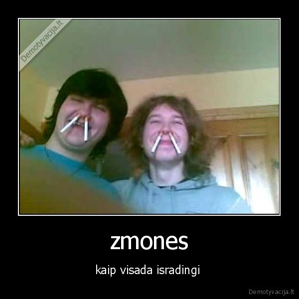 zmones