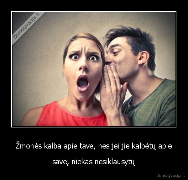 kalbos,apkalbos