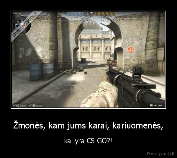 zaidimai,karai,kariuomenes