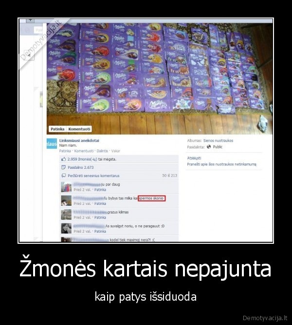looolol, spermius, shame, on, you