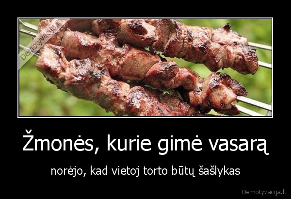 zmones,vasara