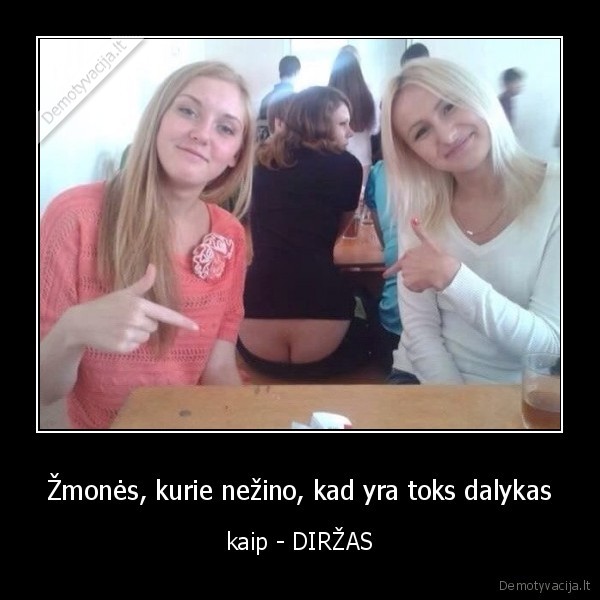 dirzas,sikna
