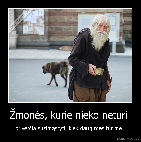 elgeta,turtas