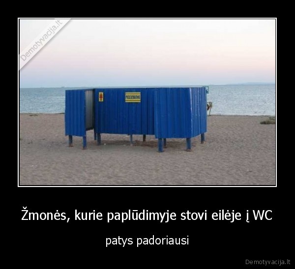 wc,pliazas,papludimys,padoru