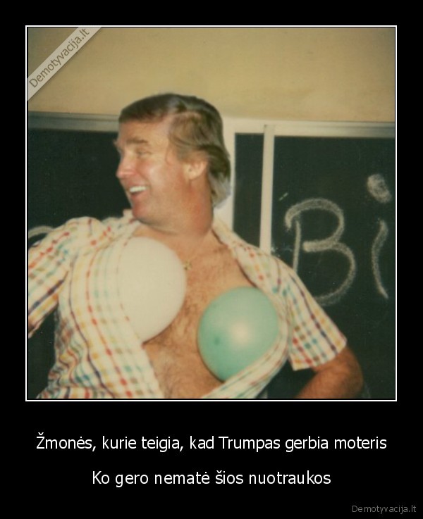 donald, trump,trampas