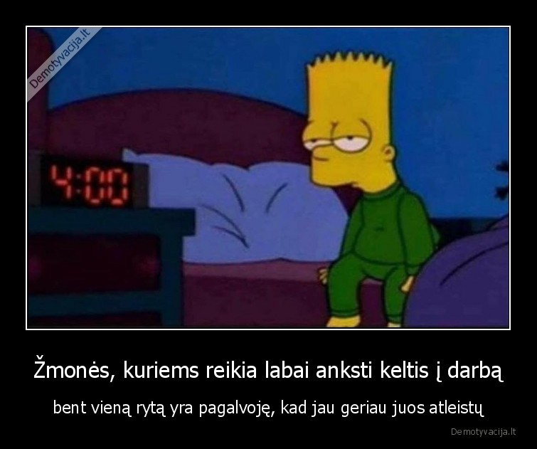 zmones,miegas,darbas,poilsis