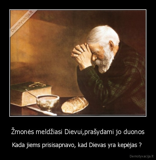 mintis